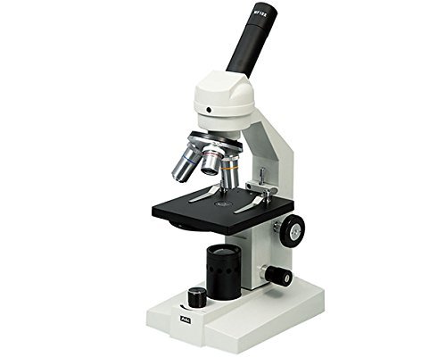 Amazon.co.jp: アーテック 生物顕微鏡 EF400/600 94239 簡易メカニカル